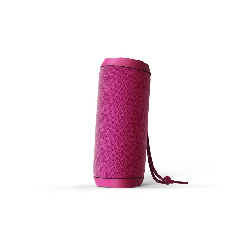 

Urban Box 2 Magenta
