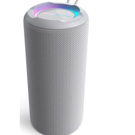Energy Sistem Altavoz Soundbliss Cloud -BT