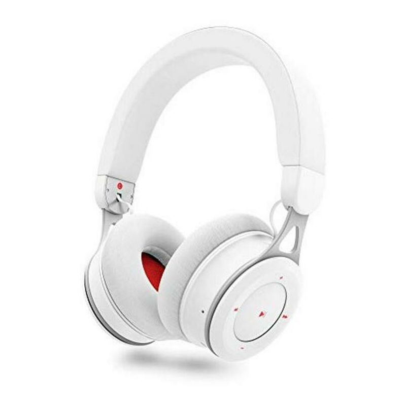 

Auriculares Bluetooth con Micrófono BT Urban 3 Negro Blanco - Energy Sistem