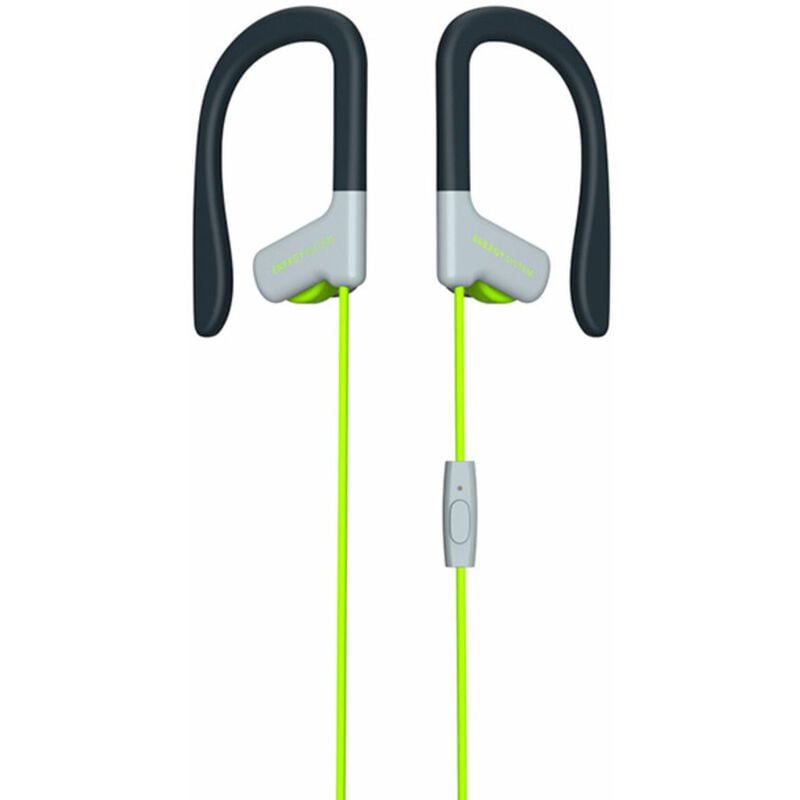 

Auriculares Deportivos 429356 Amarillo - Energy Sistem