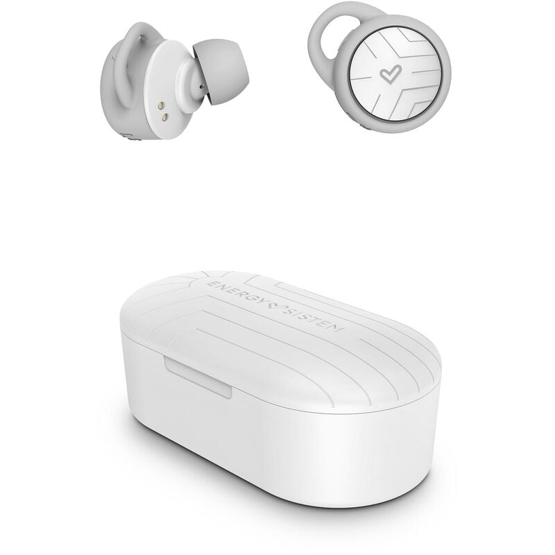 

Earphones Sport 2 True Wireless White