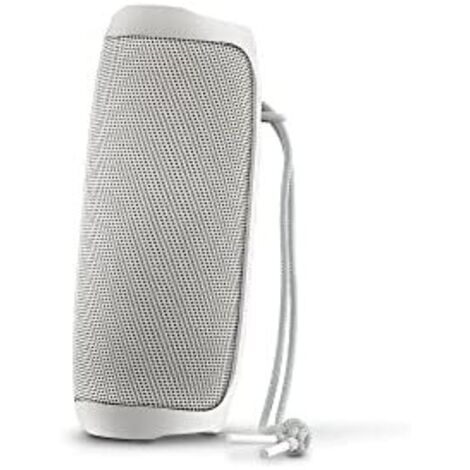 Energy Sistem Urban Box 3 Mist (16W, Bluetooth)