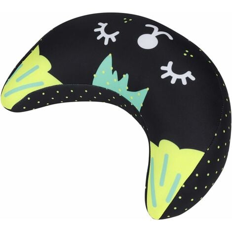 Enfant Voiture dinosaure Ceinture,Coussin de Ceinture de Sécurité De Voiture,Protège  Ceinture de Sécurité Enfant,Housse Coussin de Sécurité Animal Cartoon  Confortable Harnais d'épaule Amovible Lavable