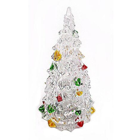 Enfants Père Noël Chapeaux Chapeaux De Noël Mini Bébé Chapeaux De Noël Parent-enfant Chapeaux De Noël Chapeaux En Peluche Décorations De Noël Chaud Famille Accessoires Pour La Fête
