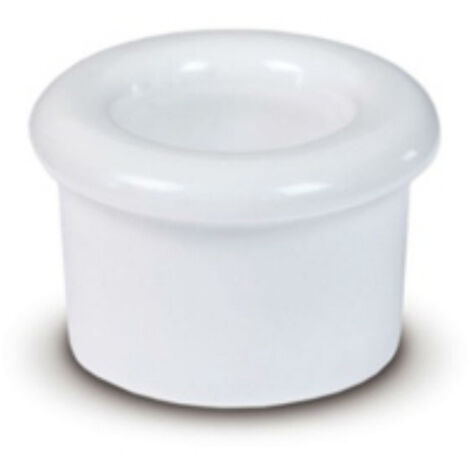 Enfileur en céramique Fanton diamètre 16mm 84032