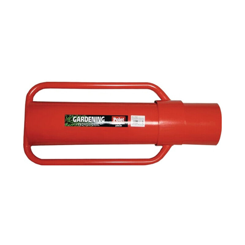 Enfonce-pieu d. 16,5 cm ( 4000818477 ) - Polet