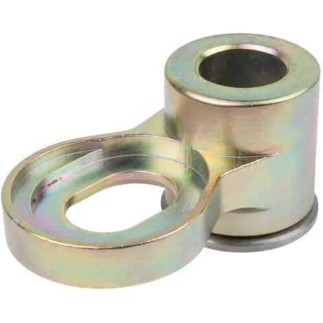 Enfonceur de soupape KS Tools