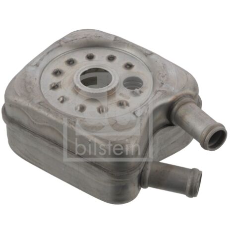 Enfriador de aceite 14550 febi