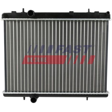 Enfriador de agua FT55557 rápido