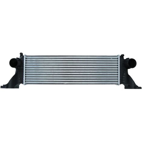 Enfriador de aire 7750080 Kamoka
