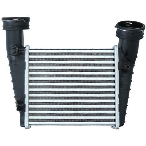 Enfriador de aire 7750124 Kamoka