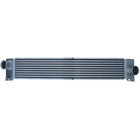 Enfriador de aire 7750131 Kamoka