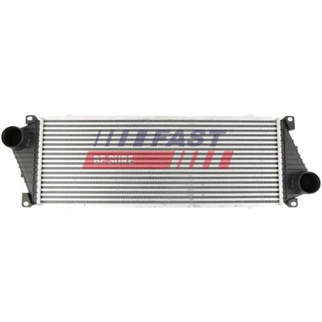 Enfriador de aire FT55577 rápido