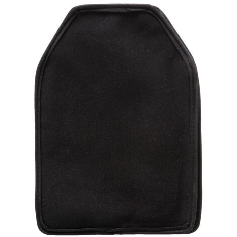 ENFRIADOR DE BOTELLAS DE NEOPRENO COLOR NEGRO