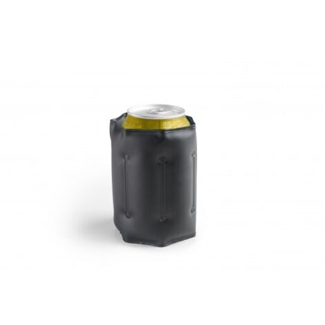 ENFRIADOR DE LATAS BLACK - IBILI