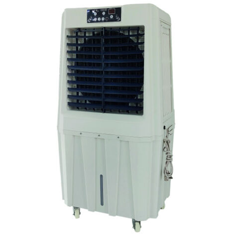 Enfriador evaporativo MWEWM05 - 90 l