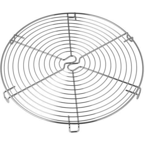 ENFRIADORA TARTAS PREMIUM - 32 CM