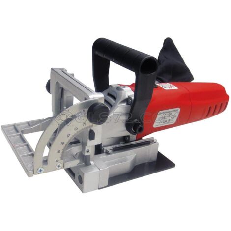 ENGALLETADORA GALLETA CARPINTERO ENSAMBLADORA DE GALLETAS HOLZMANN PJ100A