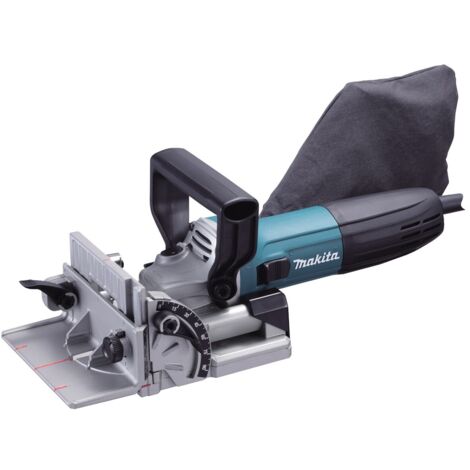 Engalletadora Makita PJ7000