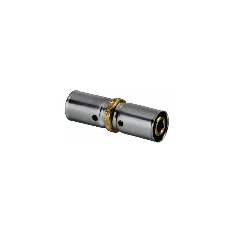 

ENGANCHE 16x16mm