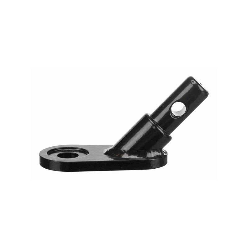 

Amarre a Bicicleta para ref. 12813, 12814, 12816 - Trixie