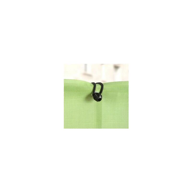 

Enganche elástico Snugger 20ud
