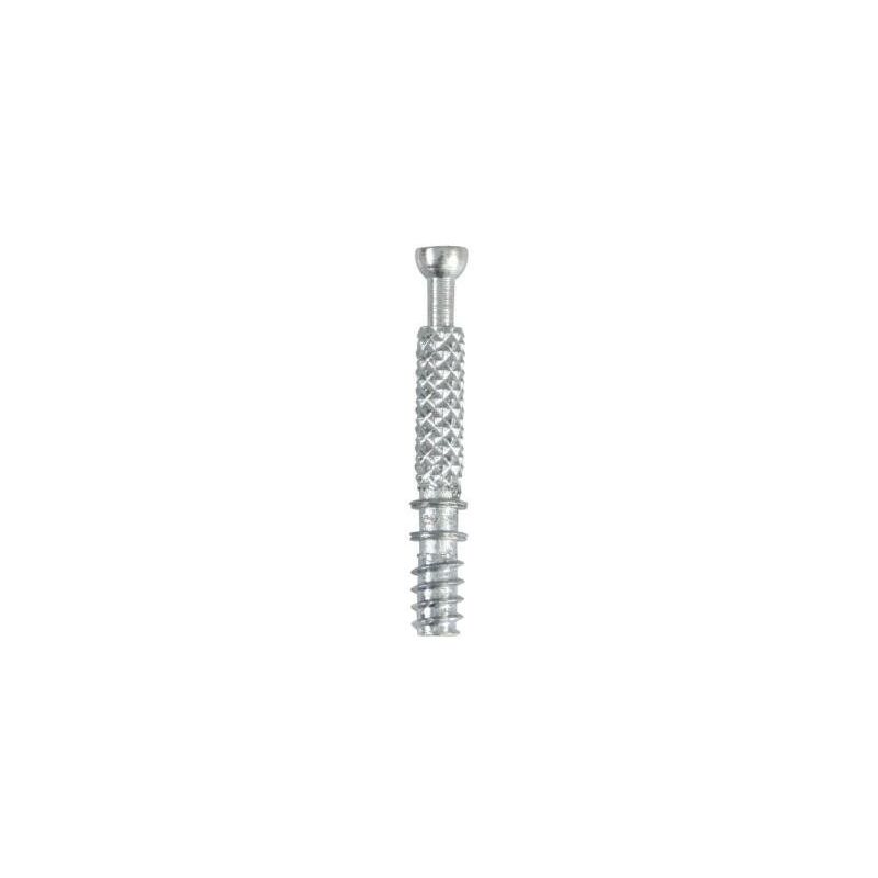 

Enganche P/Excentrica 55 Ø6X41X34X8Mm Zn. (Bol-10)