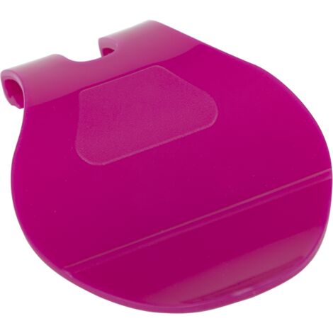 ENGANCHE PLASTICO 2 UDS.MD925