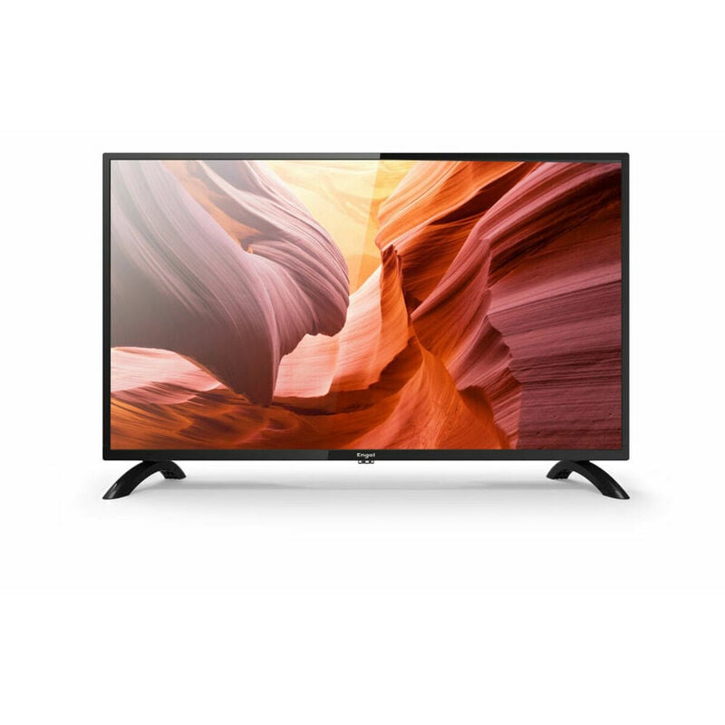 

Engel Televisión Engel LE32DMATV 32' HD LED Android TV