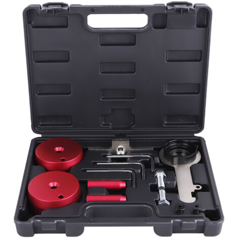Engine Adjustment Tool for Ford Fox Transit S - Max 2.0 tdci Eco 303-1643