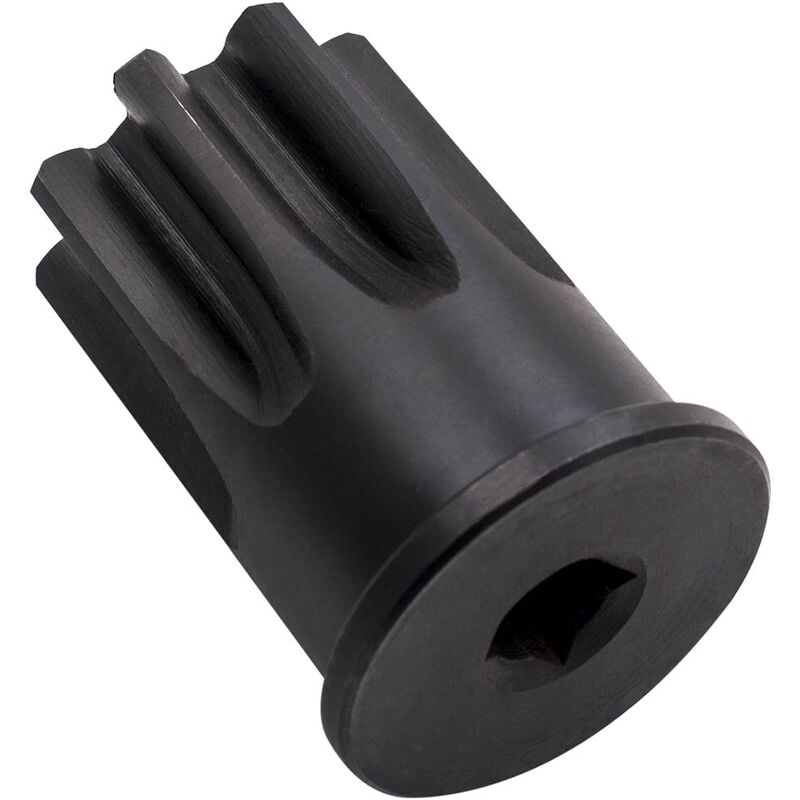 Engine Barring Wrench Turning Tool for Caterpillar cat 3200 3406 Series 0508477