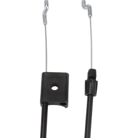 Engine Brake Cable Ass.y Ep 43 Sprint 40