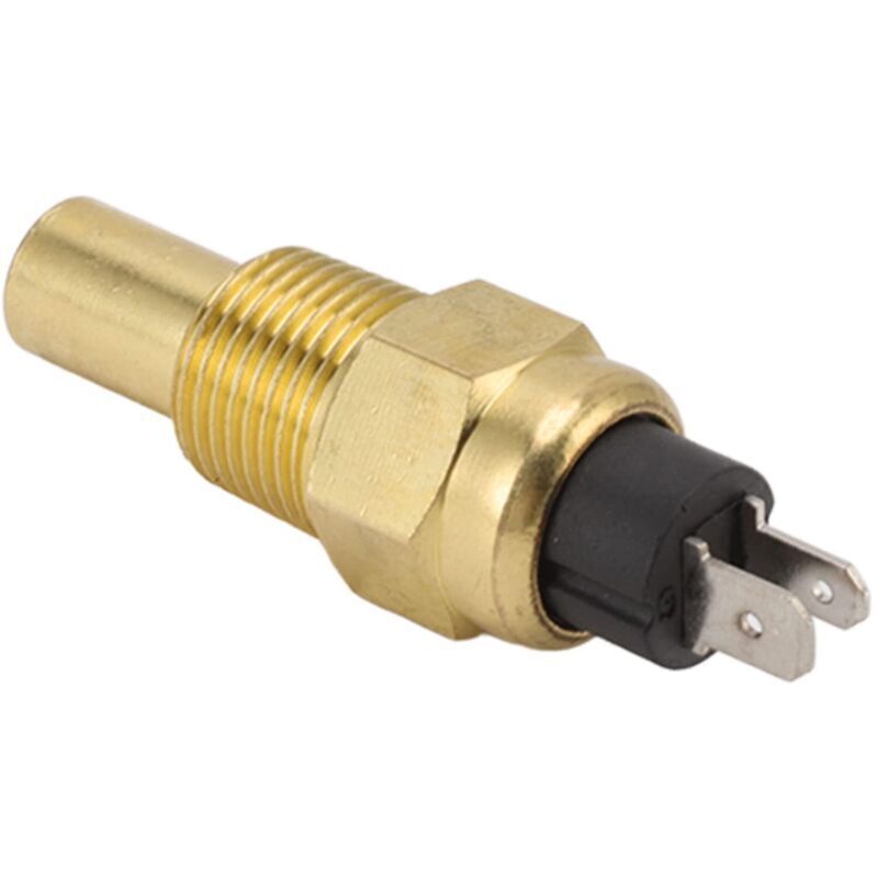 Image of Engine Coolant Temperature Sensor, Water Temperature&hellip;
