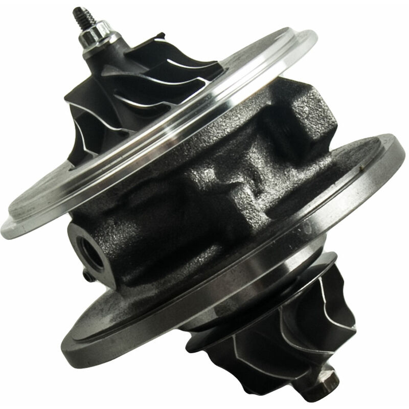 Maxpeedingrods - Turbo Chra Cartouche for Audi A4 A6 1.9 tdi 130HP for vw Passat 717858