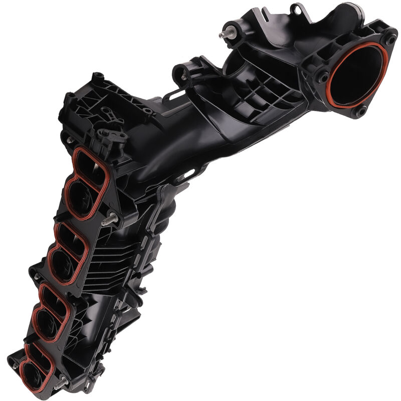Engine Intake Manifold For BMW 1 2 3 4 5 6 7 F21 F45 F46 F30 F31 F80 F10 F11