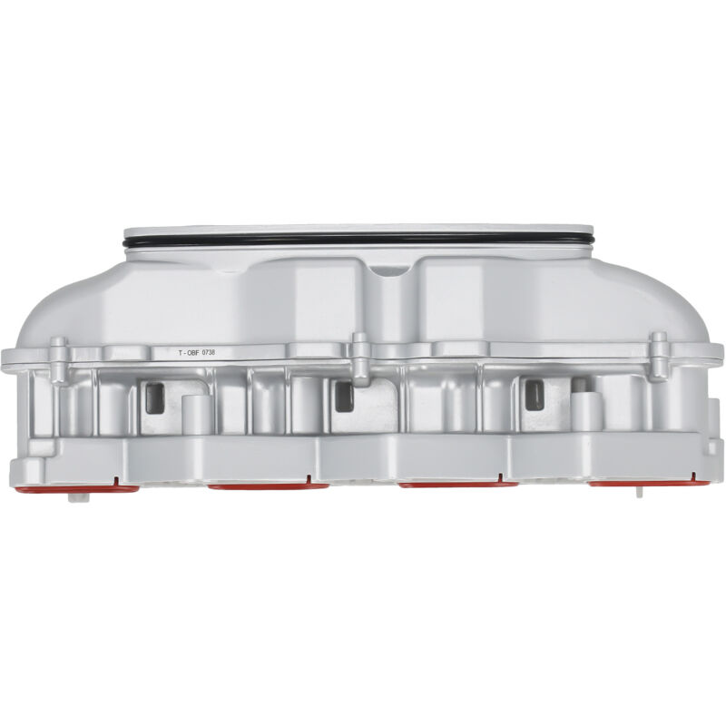 Image of Engine Intake Manifold For Mercedes Benz&hellip;