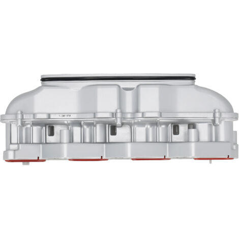Engine Intake Manifold For Mercedes Benz Sprinter 3,5-T 5-T Box 906 2006-2019