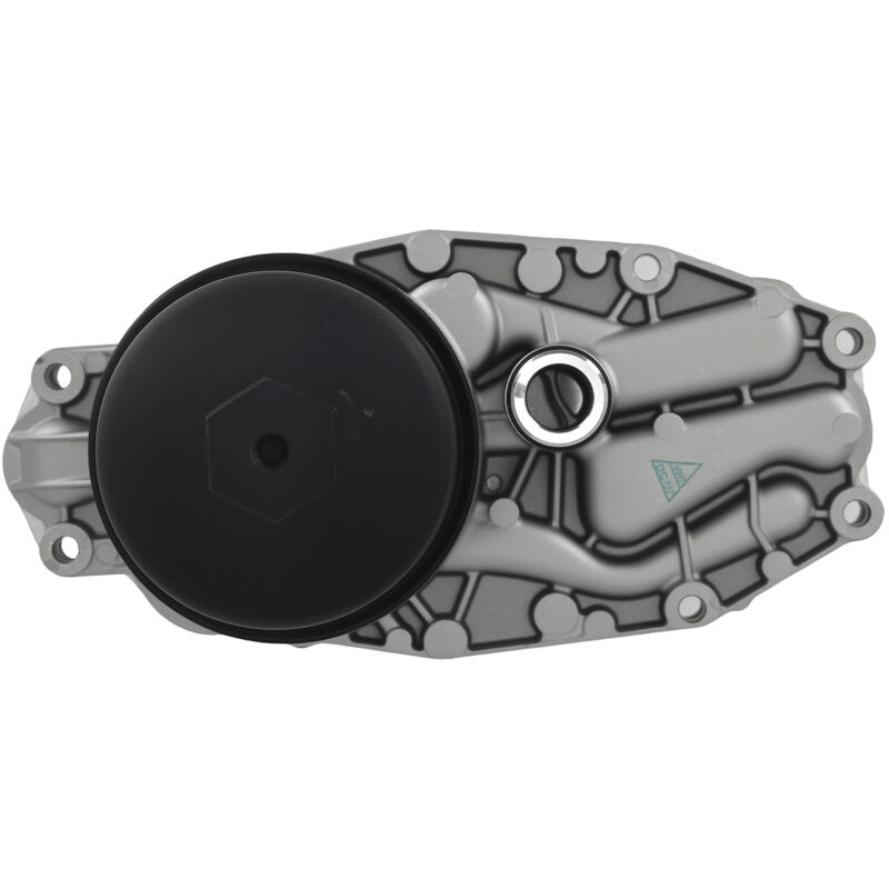 Image of Engine Oil Cooler Unit for Discovery&hellip;