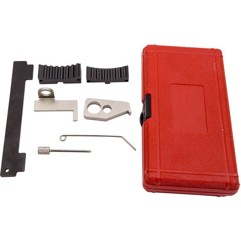 Engine Timing Belt Tool Kit fit Holden Astra AH Z18XER / Cruze JG JH 1.8L F18D4