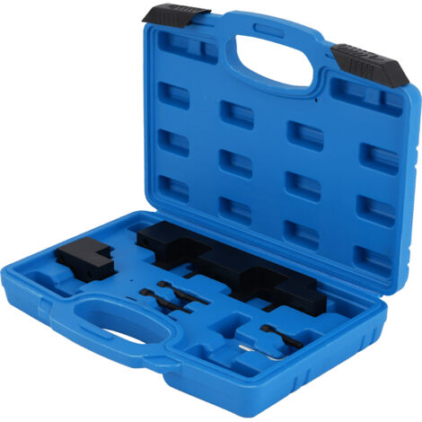 Engine Timing Cam Chain Locking Tool for Vauxhall Opel Insignia 2.0 CDTi