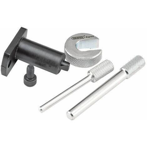 Draper 32760 Timing Kit for Peugeot Vehicles Draper 32760 Timing Kit for Peugeot Vehicles