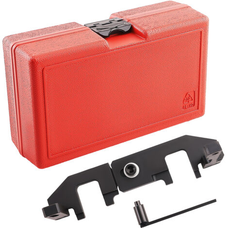 ENGINE TIMING LOCKING TOOLS KIT FOR PEUGEOT 208, 308, 2008 CITROEN C3 (III) UK