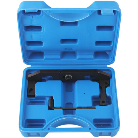 Engine Timing Locking Tools Set For Peugeot 208, 308, 2008 SUV 1.0/1.2 VTI 2012