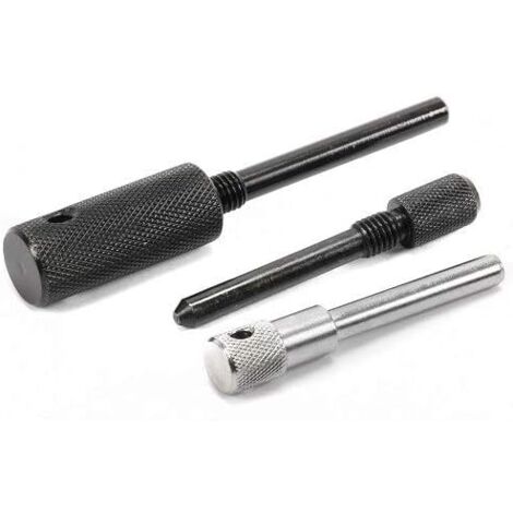 ODIPIE Engine timing pins 1.5 and 1.9 DCi for Renault and Dacia