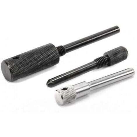 Engine timing pins for 1.5 and 1.9 DCi engines for Renault and Dacia