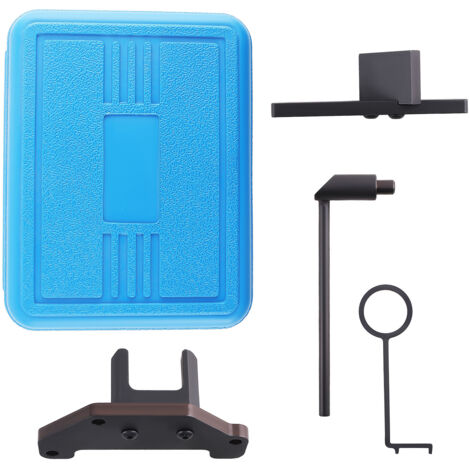 Engine Timing Tool Belt Drive for Citroen Peugeot Vauxhall/Opel 1.2 GDI PureTech