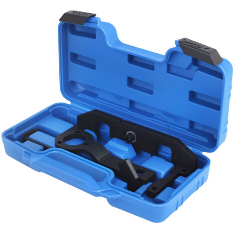 Engine Timing Tool Kit for Citroen C3 C4 Peugeot 208 308 1.0 1.2 2012-2015 IT