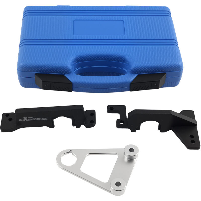 Image of Maxpeedingrods - Engine Timing Tool Kit for Renault Arkana Captur 282589002300 2019+