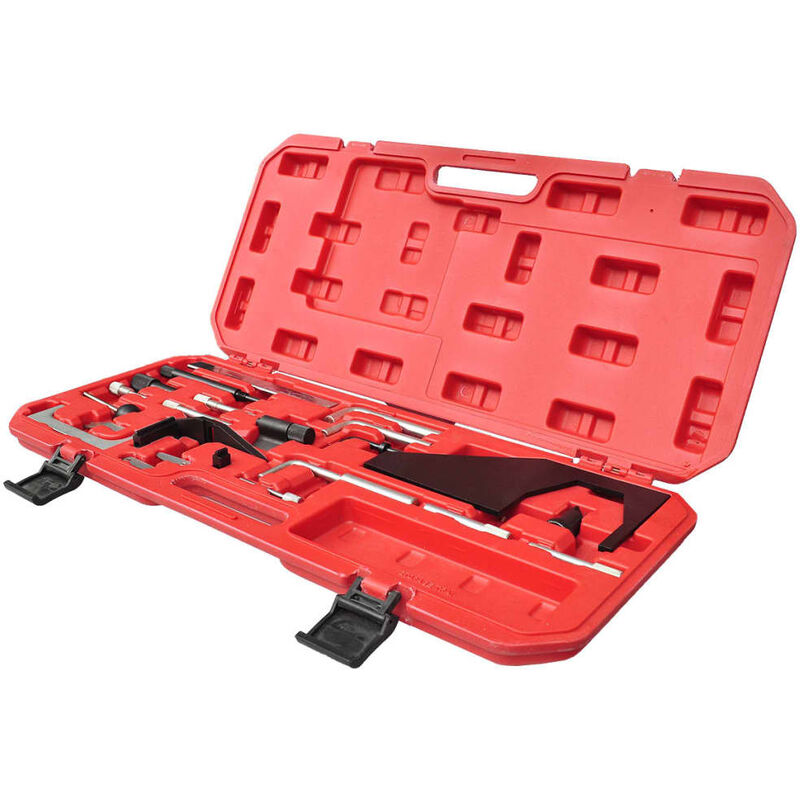 Mazda Zetec Engines Mekanik Timing Tool For Ford