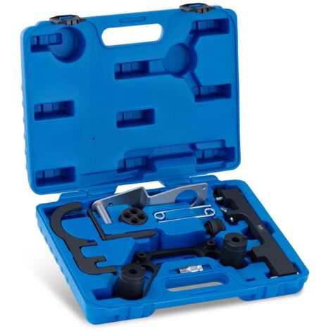 MSW Engine timing tool tool timing chain camshaft BMW MINI N47 / N57